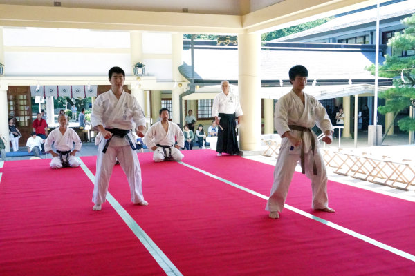gokoku15 (145).jpg
